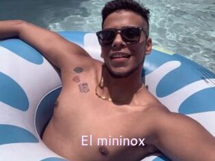 El_mininox