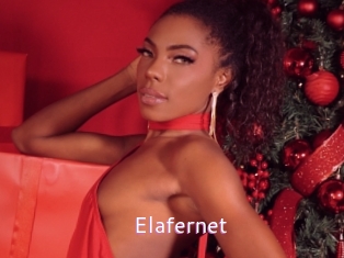 Elafernet