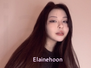 Elainehoon