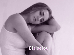 Elaiselou