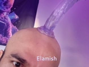 Elamish