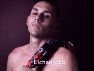 Elchamo18