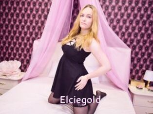 Elciegold