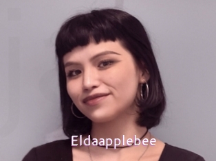 Eldaapplebee