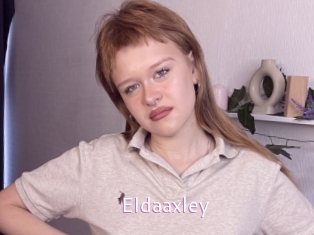 Eldaaxley