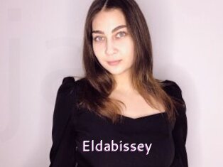 Eldabissey