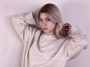 Eldaboundy