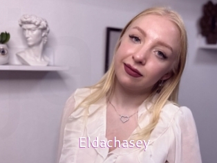 Eldachasey