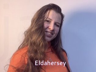 Eldahersey