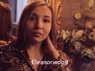 Eleanorwood