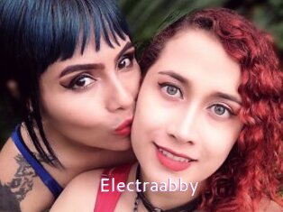 Electraabby