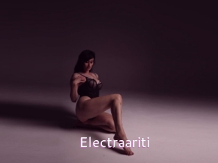 Electraariti