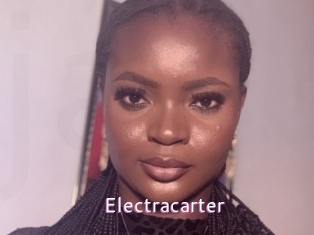 Electracarter