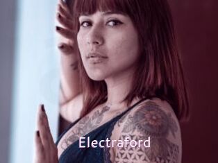 Electraford