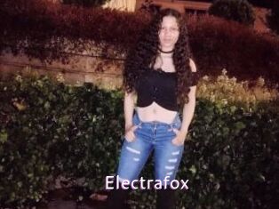 Electrafox