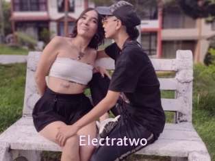 Electratwo