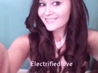 Electrifiedlove