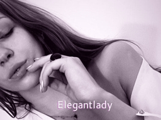 Elegantlady