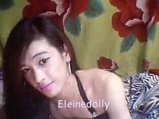 Eleinedolly