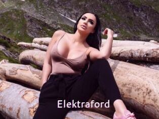 Elektraford