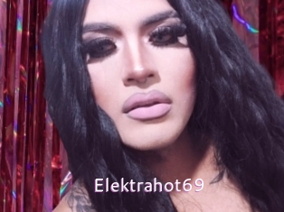 Elektrahot69