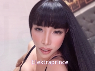 Elektraprince