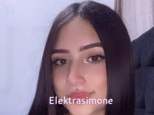 Elektrasimone