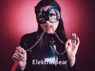 Elektraspear