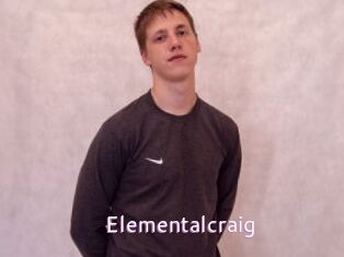 Elementalcraig