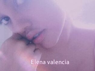 Elena_valencia