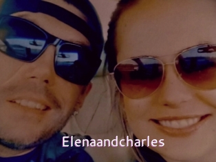 Elenaandcharles