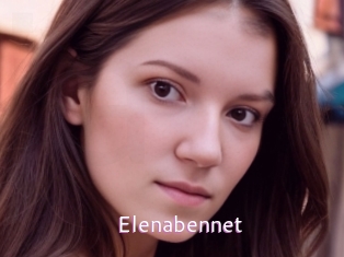 Elenabennet