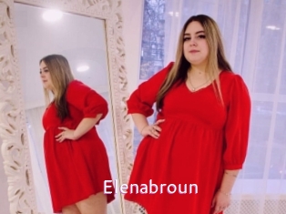 Elenabroun