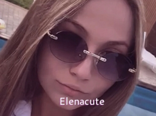 Elenacute