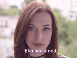 Elenadiamond