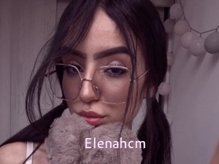 Elenahcm