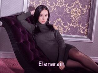 Elenarain