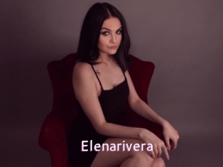 Elenarivera