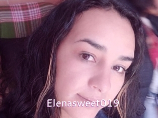 Elenasweet019