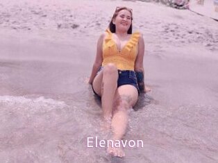 Elenavon