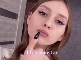 Elenawinston