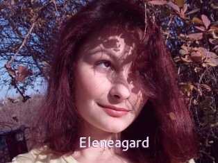 Eleneagard