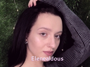 Elenealdous