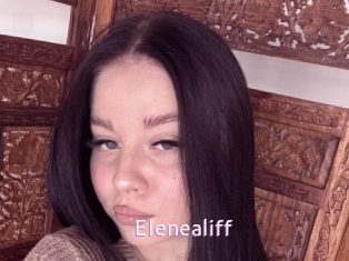 Elenealiff