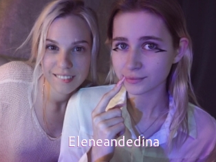 Eleneandedina