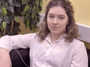 Eleneasp