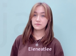 Eleneatlee