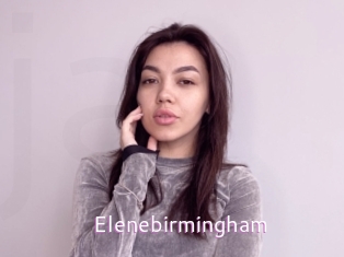 Elenebirmingham