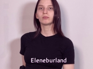 Eleneburland