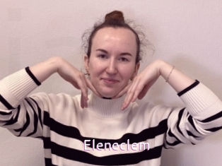 Eleneclem